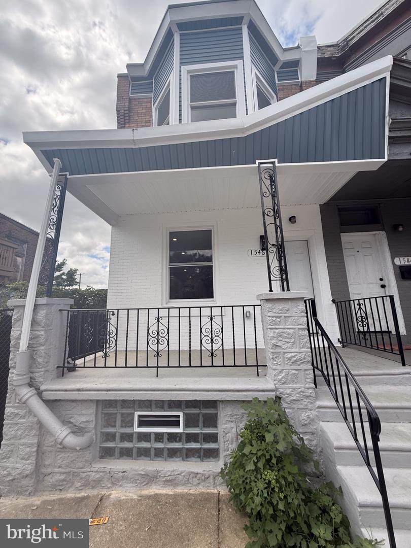 1546 Wilton Street - Photo 1