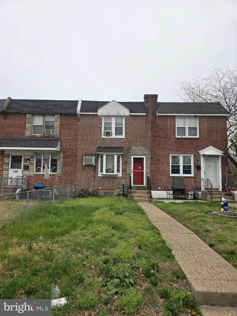 936 Taylor Drive - Photo 1