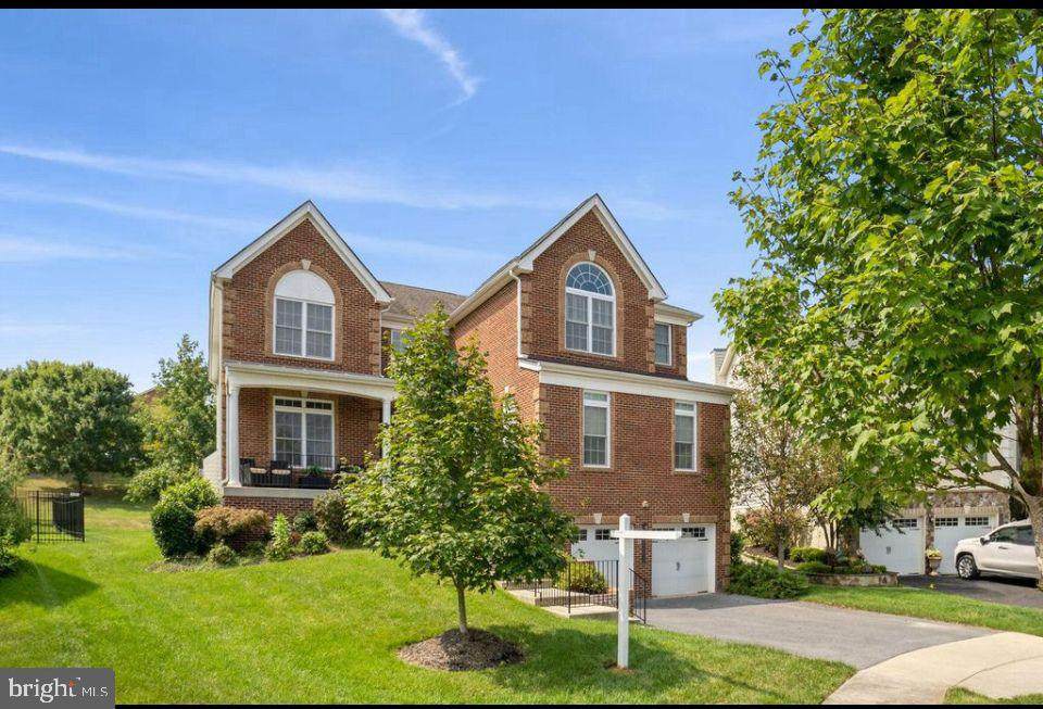 11105 Rodeo Court - Photo 1