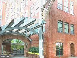 3299 K Street - Photo 1