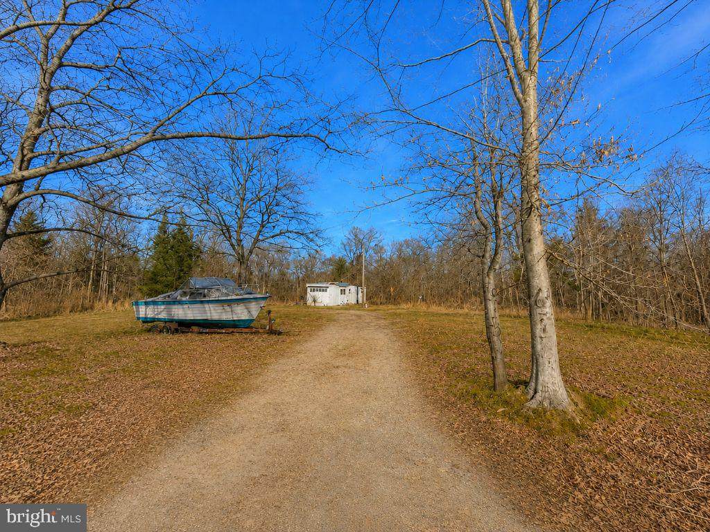 6758 Ward Place - Photo 1
