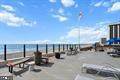 3101 Boardwalk - Photo 28