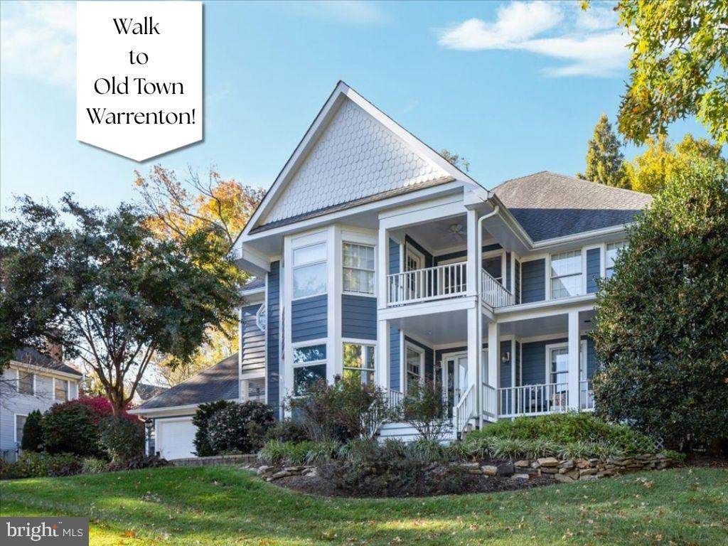 114 Erin Drive - Photo 1
