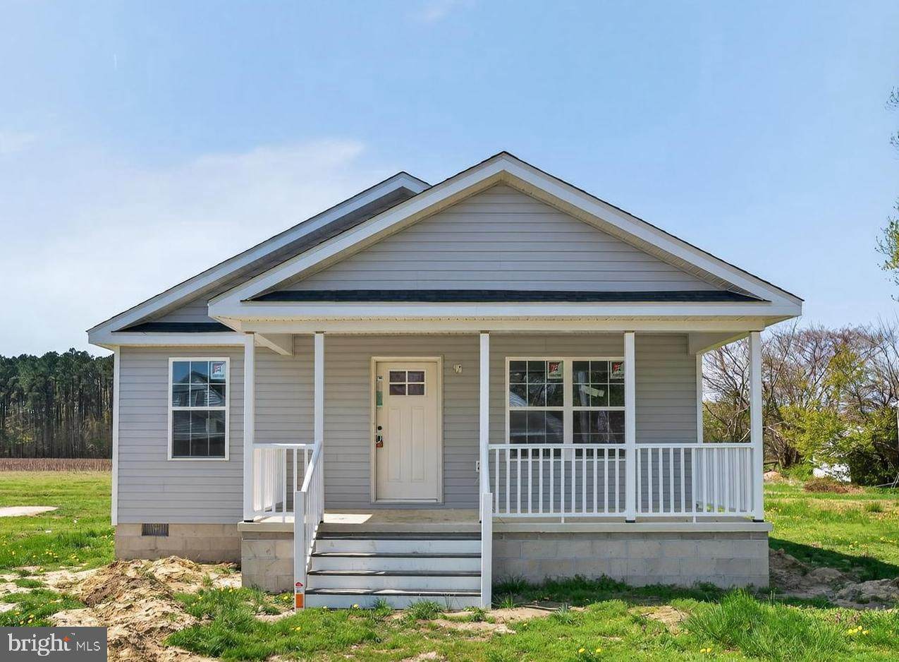 1200 Cedar Street - Photo 1
