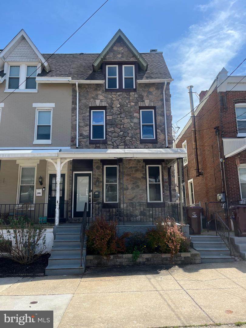 310 Prospect - Photo 1