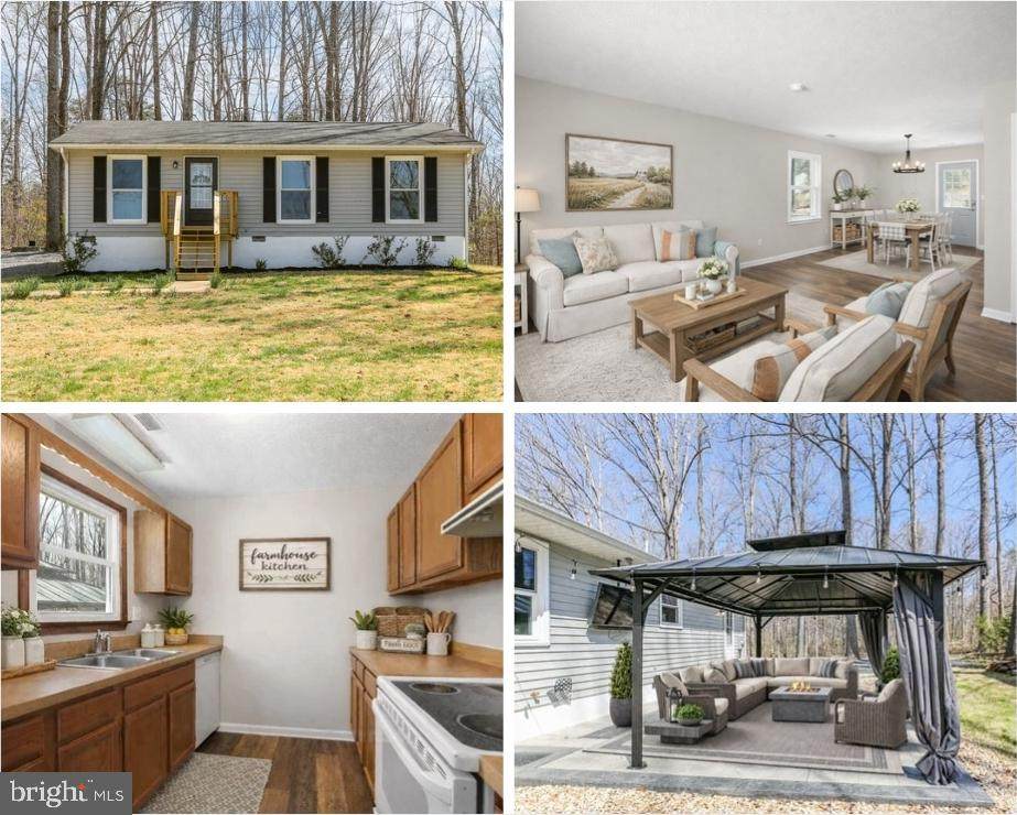 10354 Swift Road - Photo 1