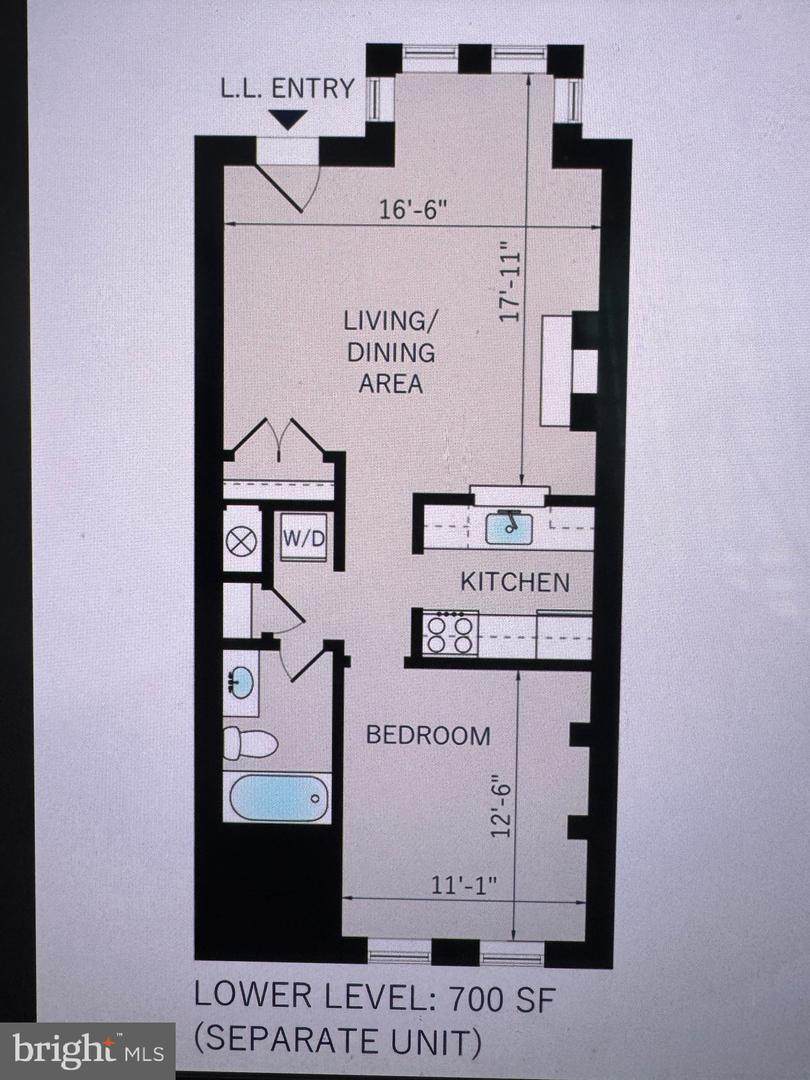 2022 N Street - Photo 1