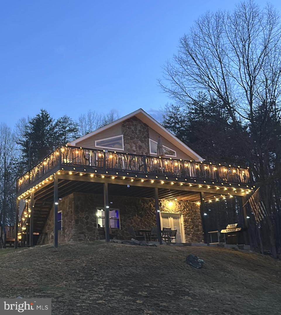 400 Locust Ridge - Photo 1