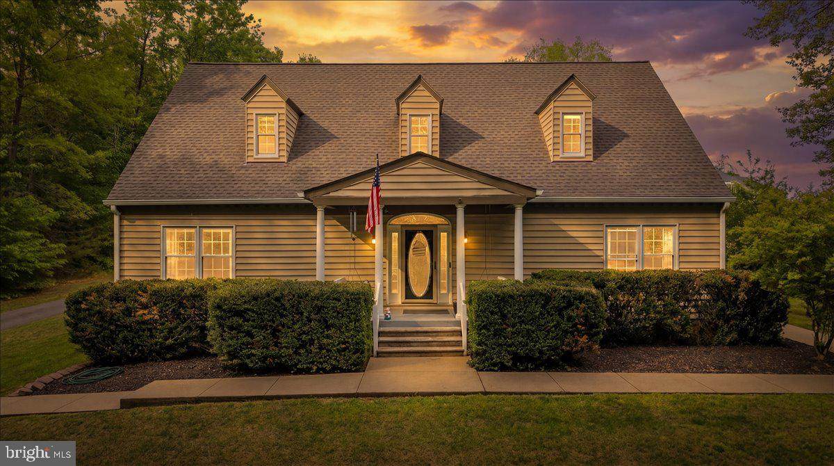 7403 Barrister Court - Photo 1