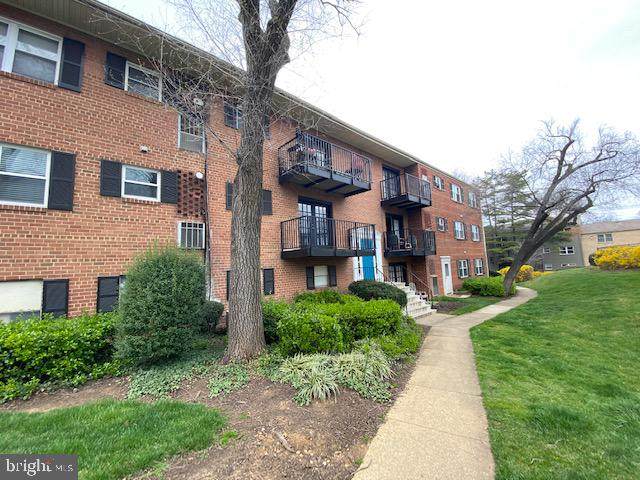 412 Armistead Street - Photo 1