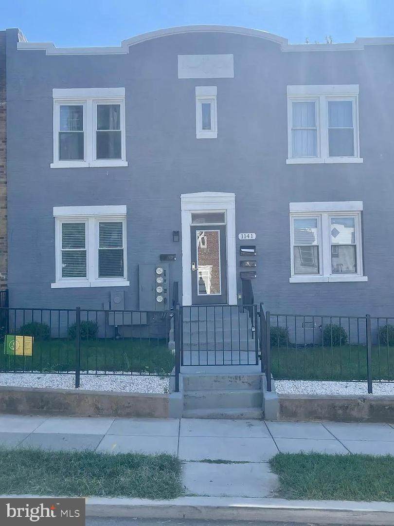 1141 Owen Place - Photo 1