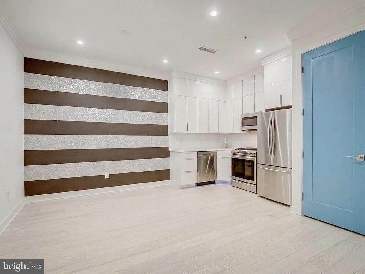 3527 14TH Street - Photo 1