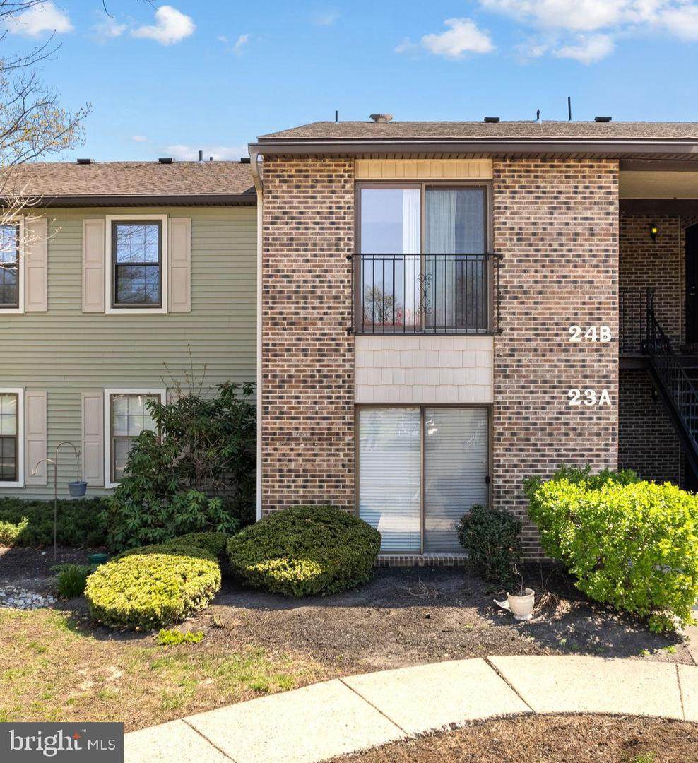24-B Bluebell Lane - Photo 1