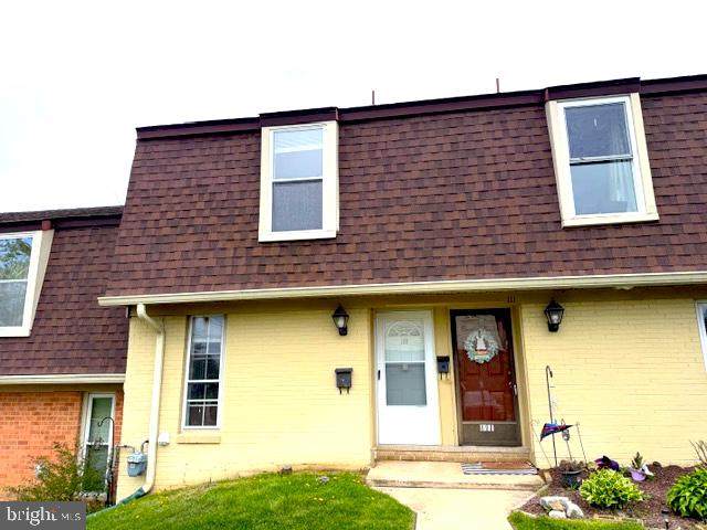 109 King William Street - Photo 1