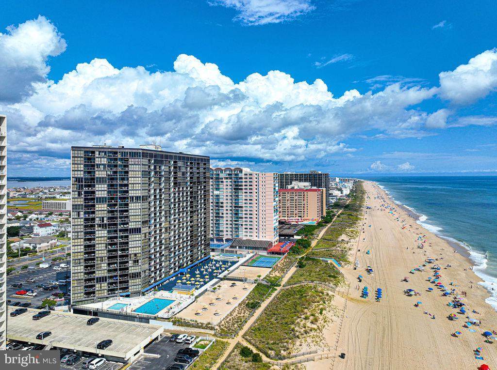10900 Coastal Highway - Photo 1