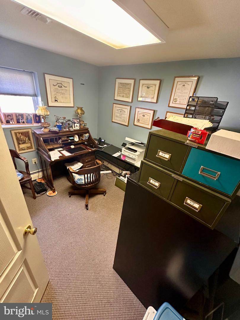 5248 Township Line Road - Photo 1