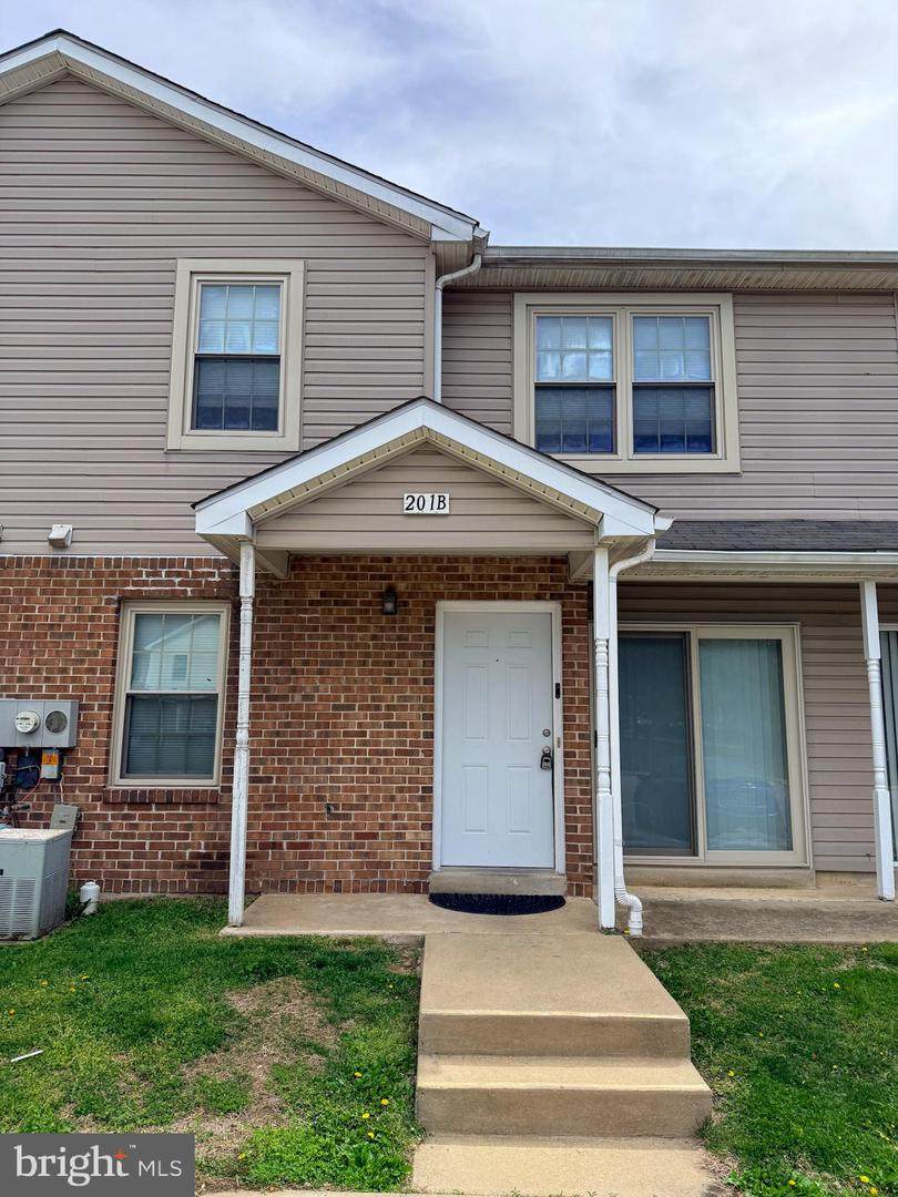 201B-B Highland Boulevard - Photo 1