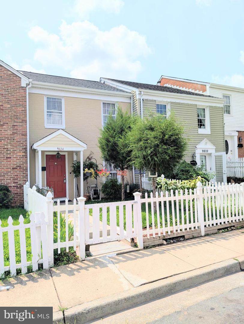 9824 Town Lane - Photo 1
