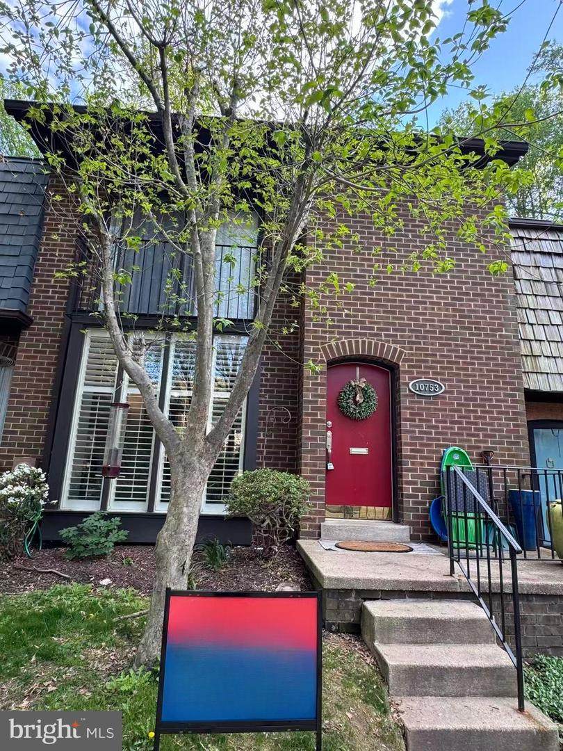 10753 Deborah Drive - Photo 1
