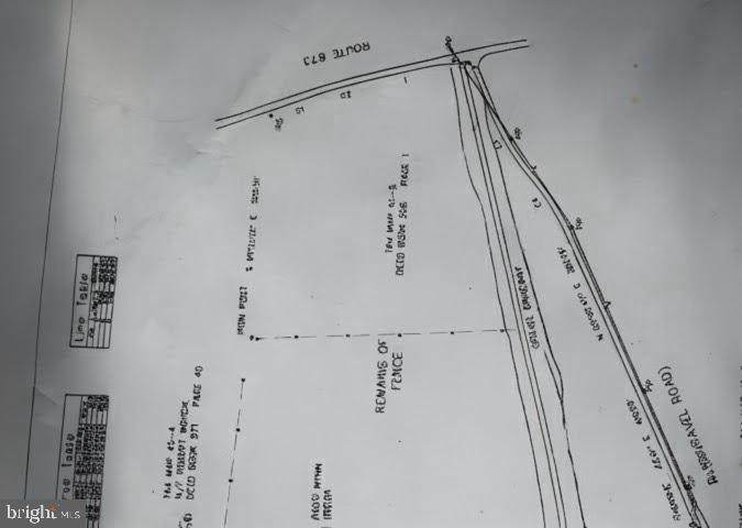 https://bt-photos.global.ssl.fastly.net/brightmls/orig_boomver_2_804766986972-2.jpg