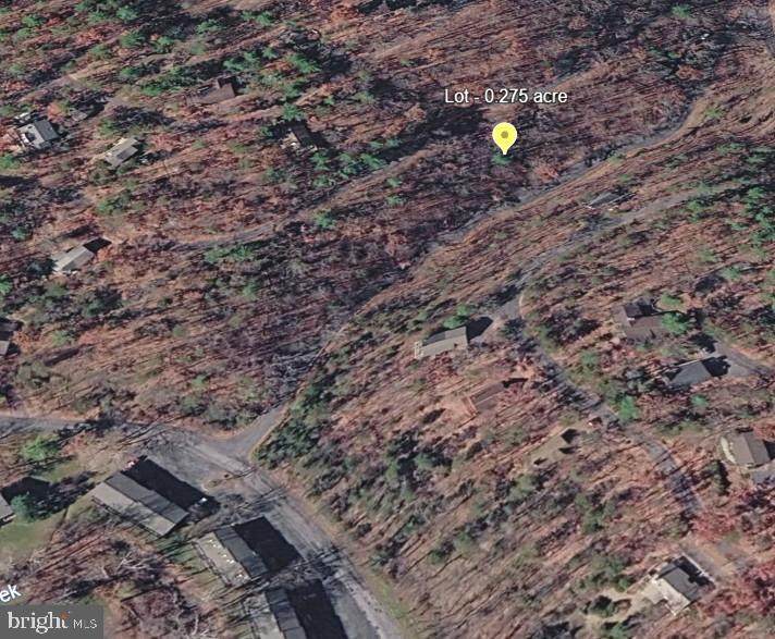 Lot 161 Lee - Photo 1