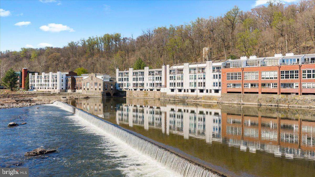350 River Road - Photo 1