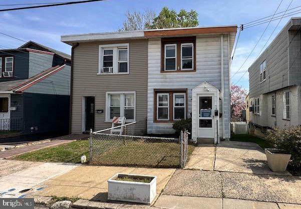 59 Penn Street - Photo 1