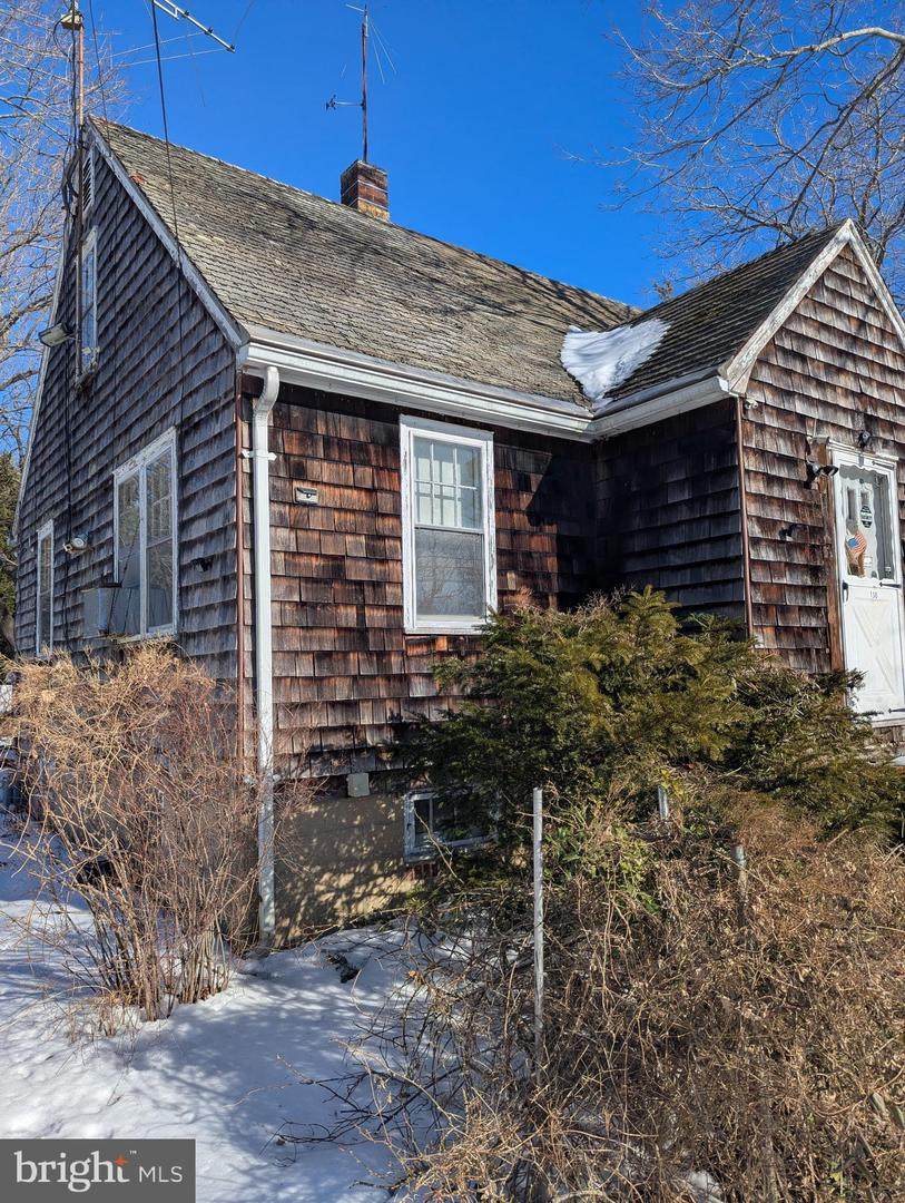 130 Lacey Road - Photo 1