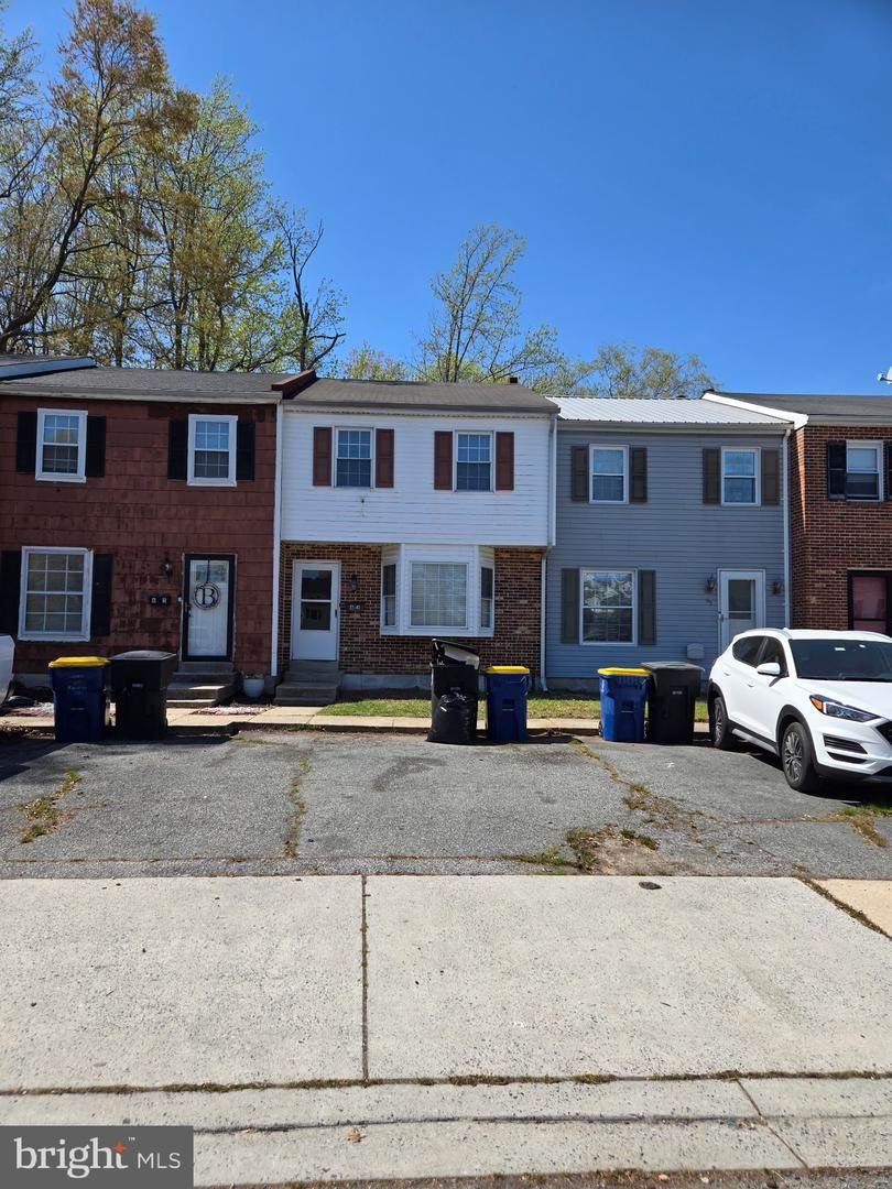 63 Forest Creek Drive - Photo 1