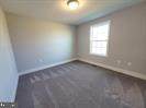  Plum Tree Lane - Photo 12