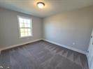  Plum Tree Lane - Photo 13