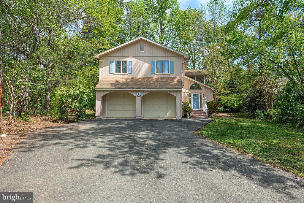 63 Drawbridge Road - Photo 1