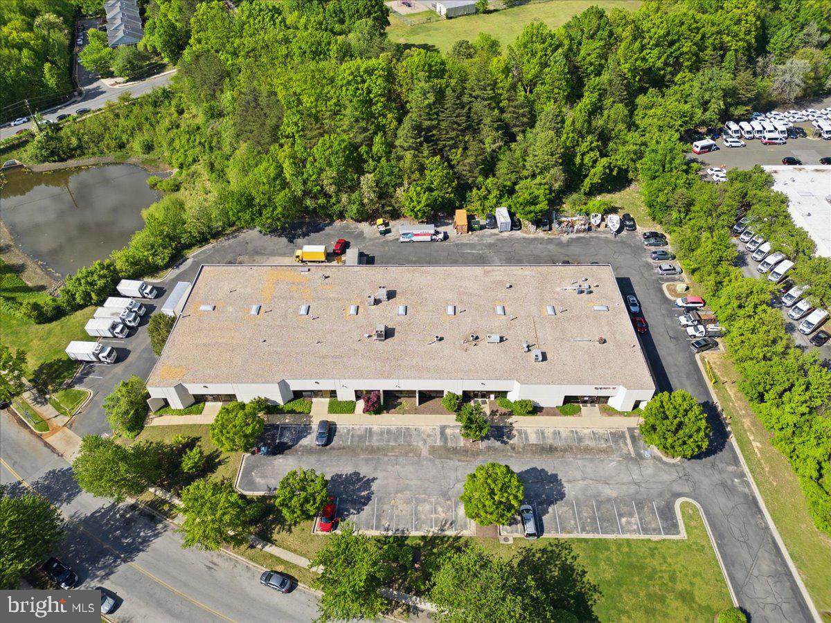 3309-3311 Hubbard Road - Photo 1