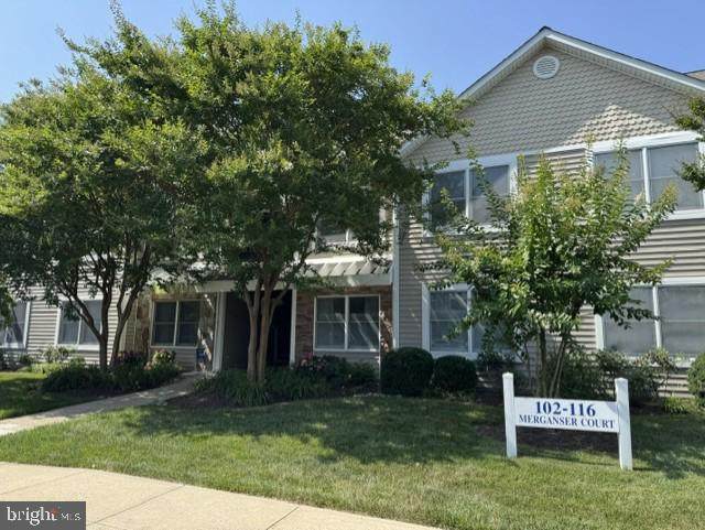 114 Merganser Court - Photo 1