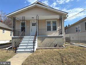 115 Rose Avenue - Photo 1