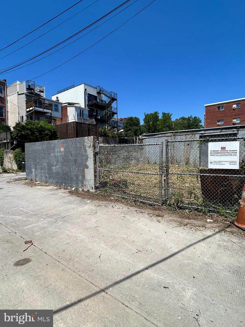 1 Wooten Court - Photo 1