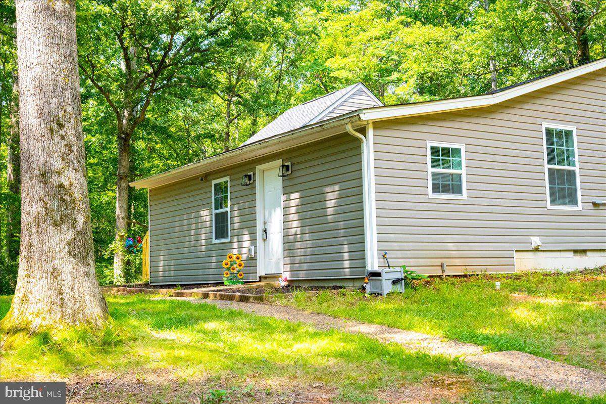 12350 Roselawn Lane - Photo 1