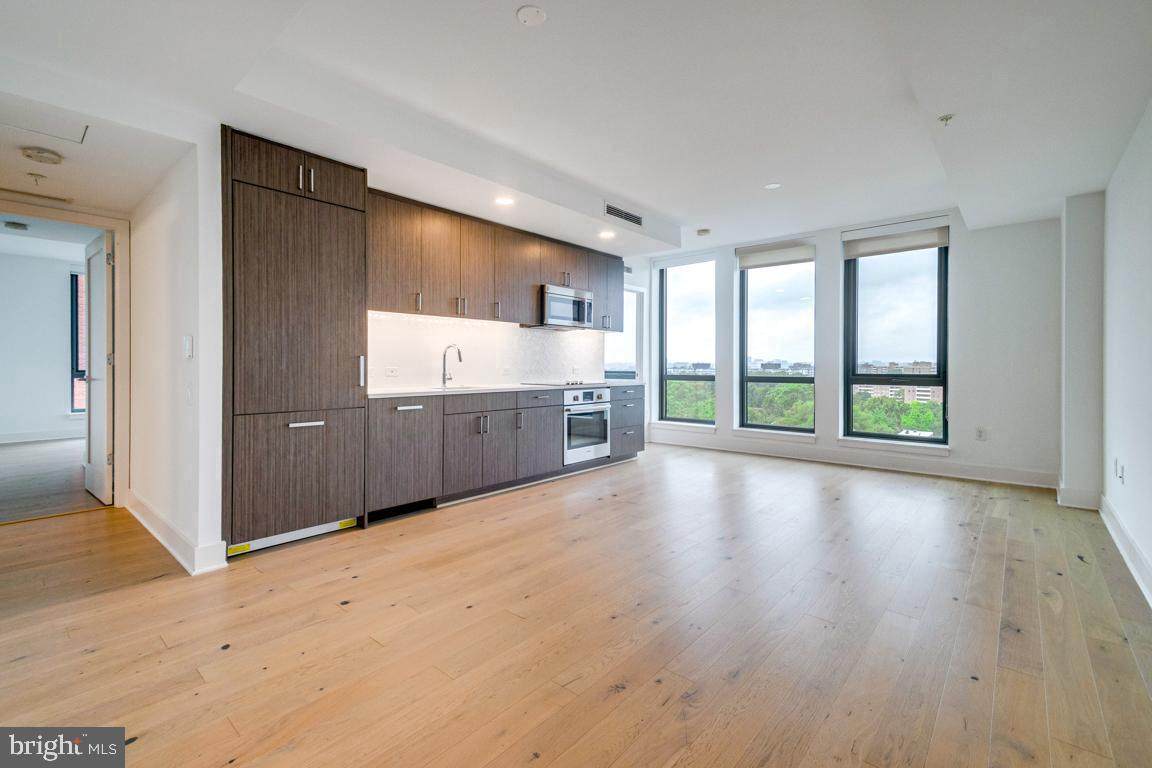 1211 Van Street - Photo 1