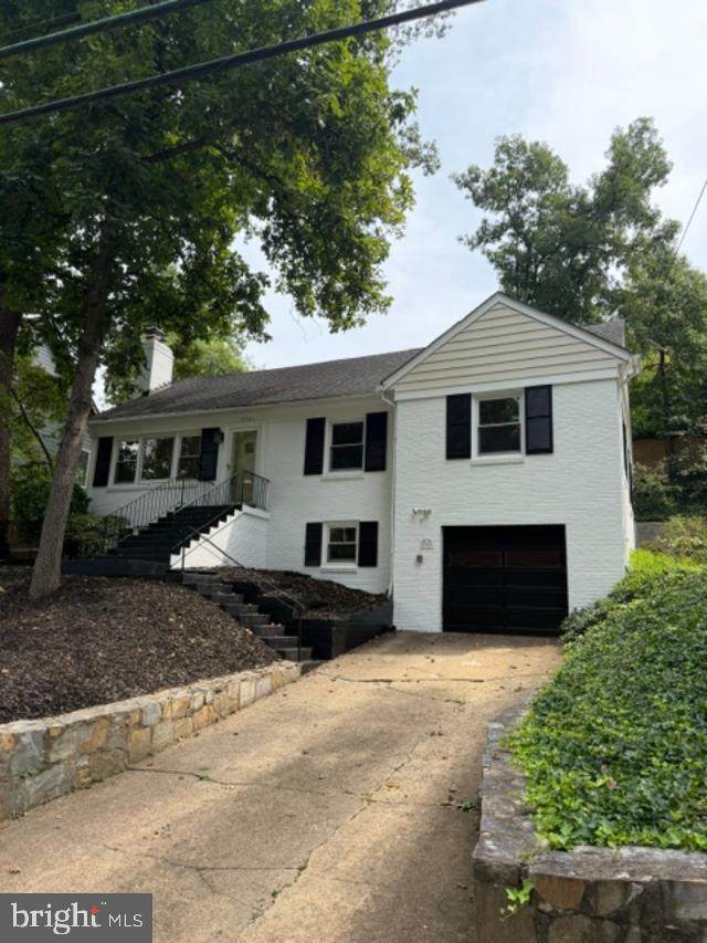 2351 Vermont Street - Photo 1