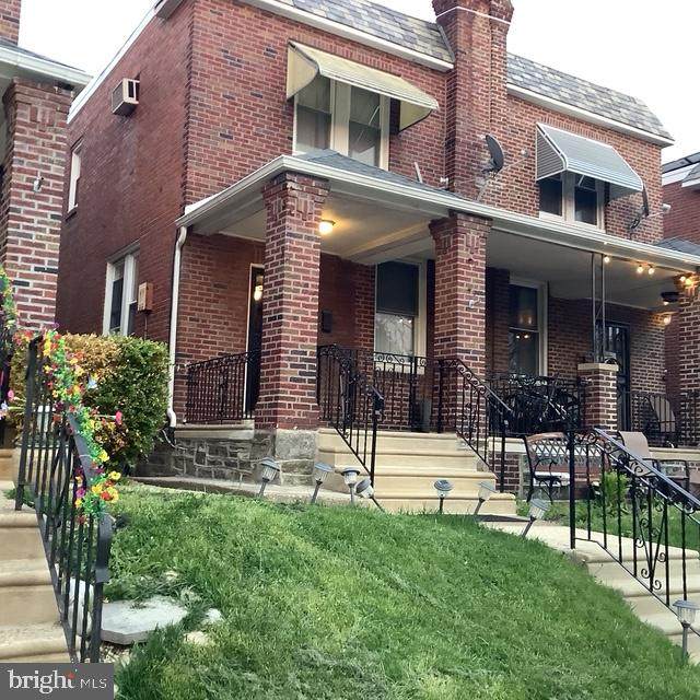 651 Atwood Road - Photo 1