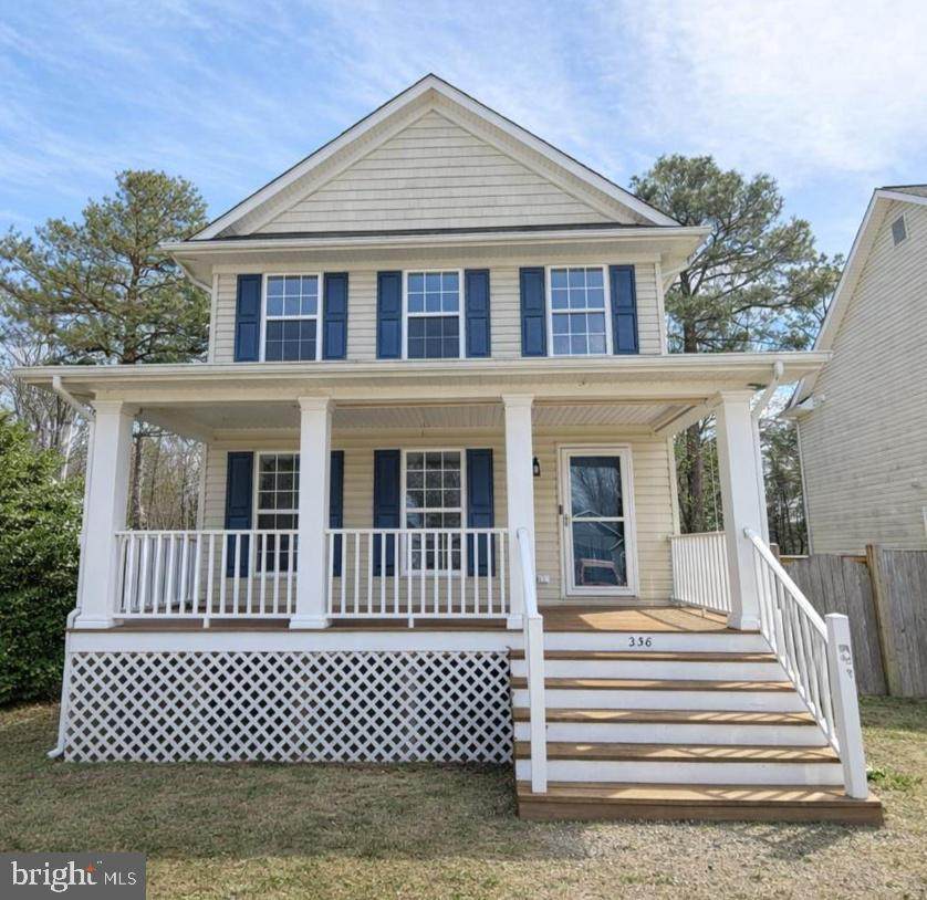 238 5TH Street - Photo 1