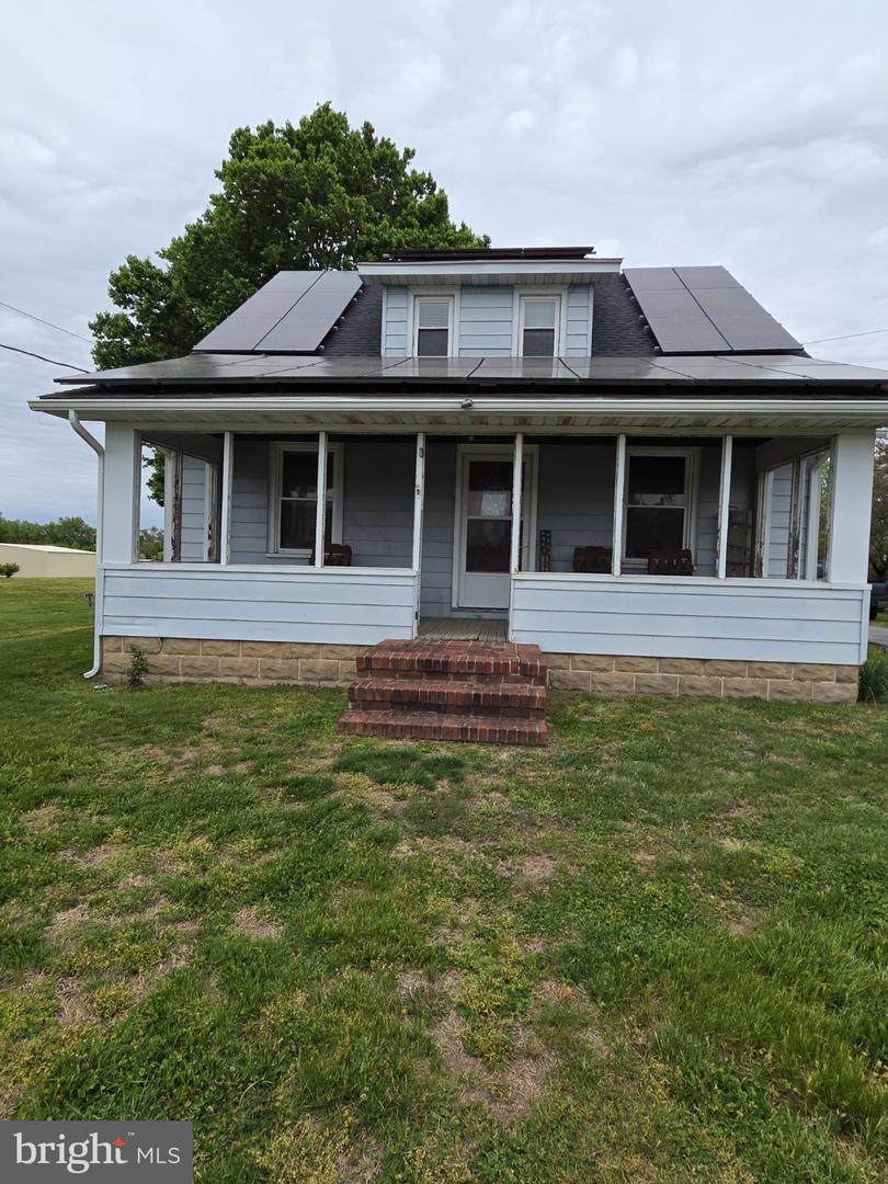 894 Main St Canton Street - Photo 1