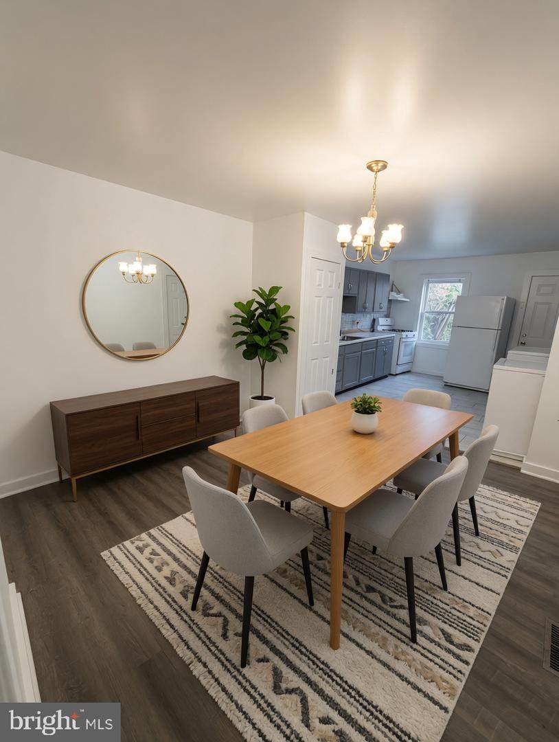 747 Carroll Street - Photo 1