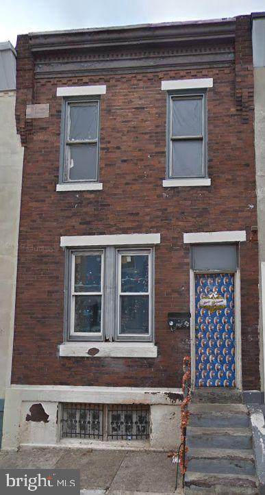 242 Mayfield Street - Photo 1