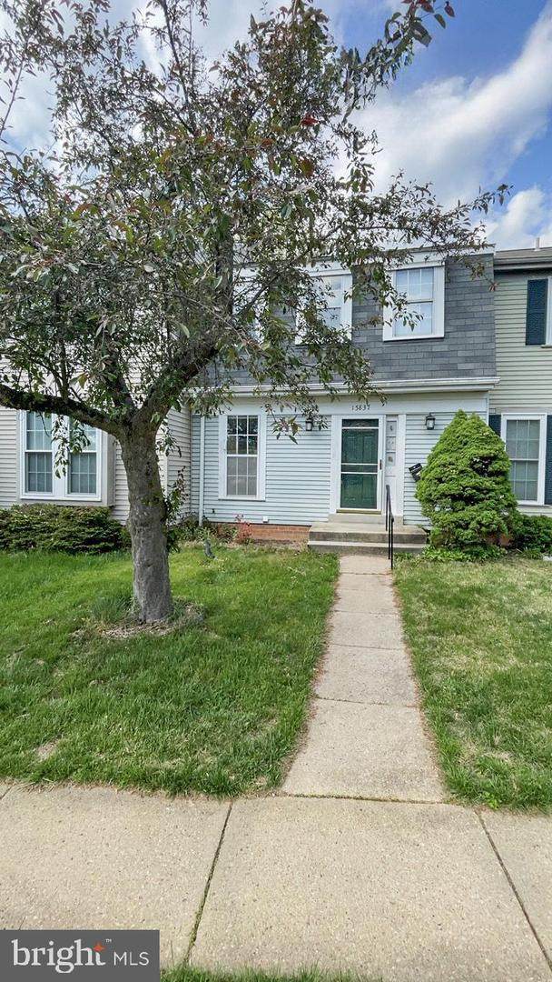 15837 Millbrook Lane - Photo 1
