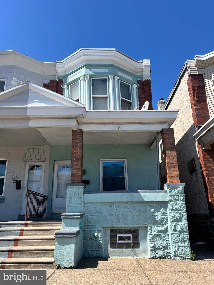 2970 Aramingo Avenue - Photo 1