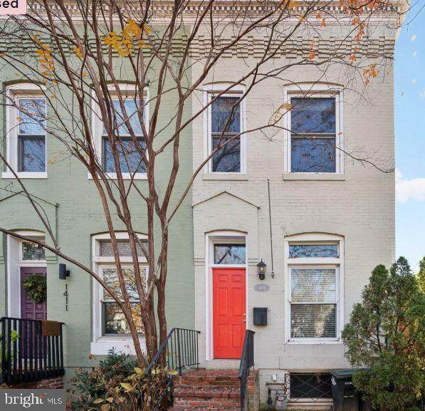 1409 Potomac Avenue - Photo 1