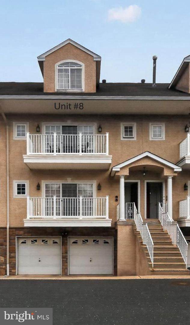 290 Byberry Road - Photo 1