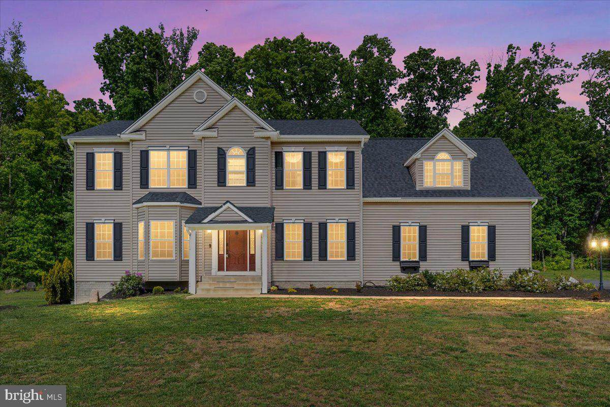 4293 Charleston Way - Photo 1