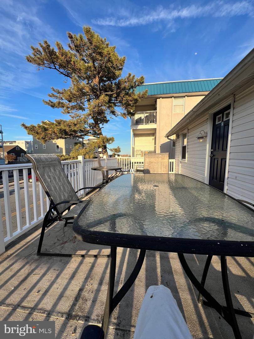11 40TH Street - Photo 1